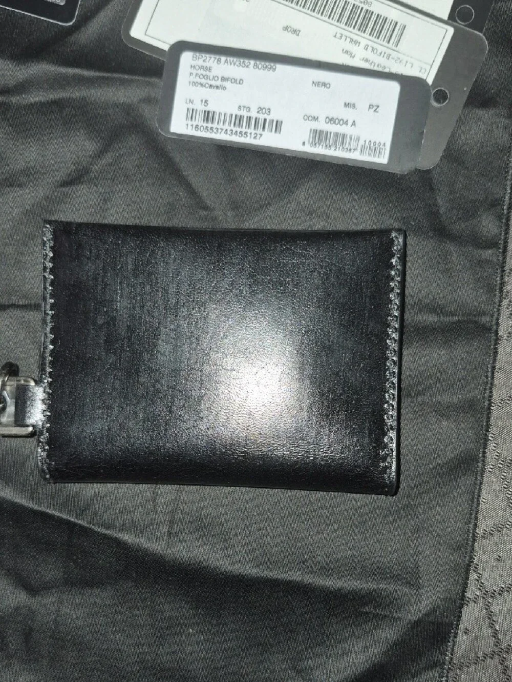 Dolce & Gabbana compact dolce